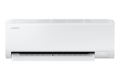 image-product-detail (15).png
