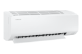 image-product-detail (16).png