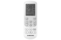 image-product-detail (17).png