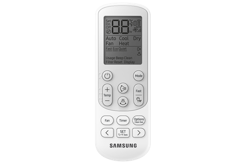 image-product-detail (17).png