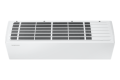 image-product-detail (18).png
