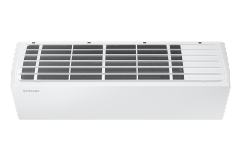 image-product-detail (18).png