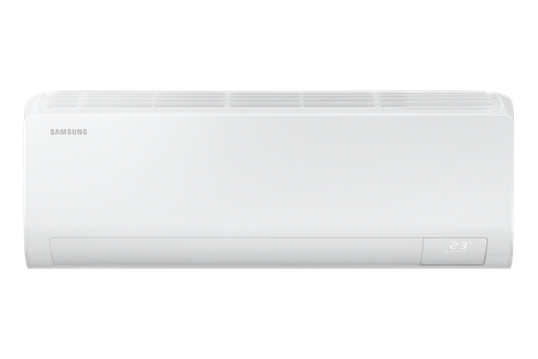 image-product-detail (14).png