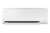 image-product-detail (15).png