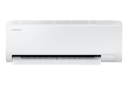 image-product-detail (15).png