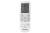 image-product-detail (17).png