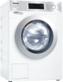 PWM 1108 SmartBiz EL DP.png