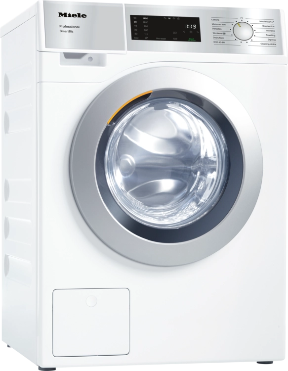 PWM 1108 SmartBiz EL DP.png