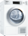 PDR 1108 SmartBiz HP EL.png