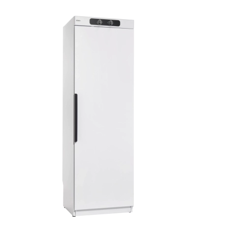 Suszarka kondensacyjna Professional Easy Dryer 1900 Extreme