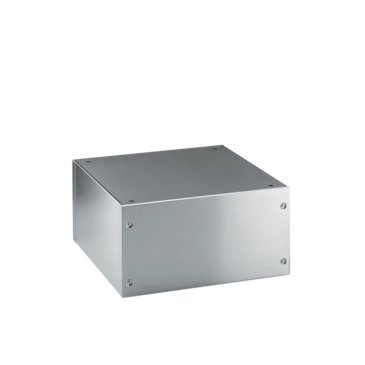 Cokół zamknięty, 30 cm wysokości APCL 054 MIELE