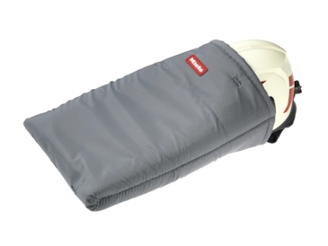 Worek ochronny do kasków strażackich i pasów APCL 053 MIELE