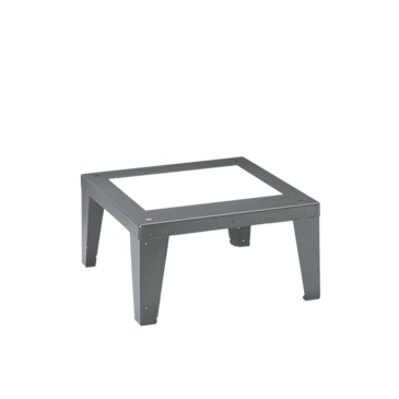 Cokół otwarty, 30 cm wysokości APCL 055 MIELE