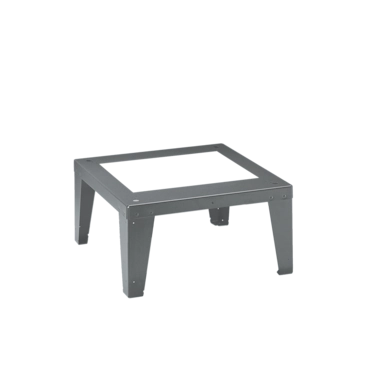 20000176449.webp