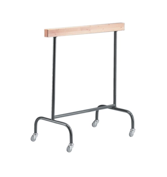 Stojak magla mały APCL 065 MIELE