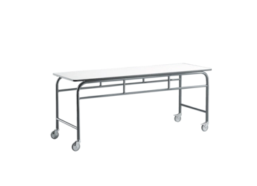 Stół maglowy z kółkami, szerokość 150 cm APCL 069 MIELE