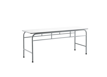 Stół maglowy, szerokość 150 cm APCL 067 MIELE