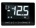 O2_fresh_01_Control_Modern_digital_controller.jpg