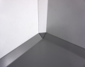 O2_fresh_03_Flooring_with_non-slip_and_rigid_PVC_film.jpg