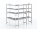 O2_fresh_04_Modular_shelving.jpg