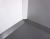 O2_fresh_03_Flooring_with_non-slip_and_rigid_PVC_film.jpg