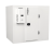 O2_Cold-Room.png