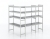 O2_fresh_04_Modular_shelving.jpg