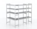 O2_fresh_04_Modular_shelving.jpg