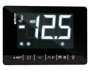 O2_fresh_01_Control_Modern_digital_controller.jpg