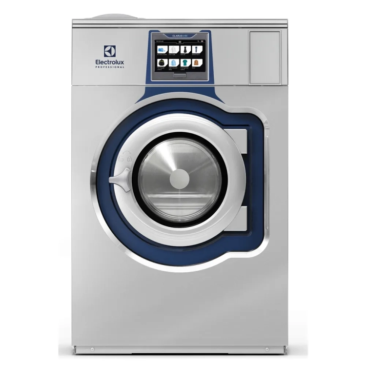 electrolux-WH6-7-7kg.png