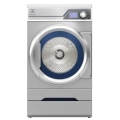 electrolux-TD6-7.jpg