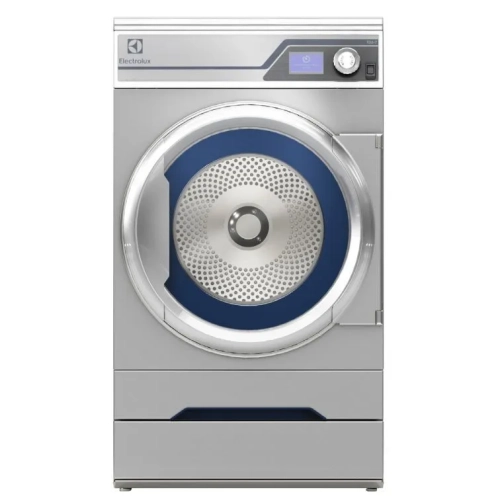 Profesjonalna suszarka bębnowa wywiewowa 7kg/135L TD6-7 Electrolux