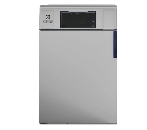 Profesjonalna Suszarka bębnowa wywiewowa 10 kg  TD6-10 electrolux