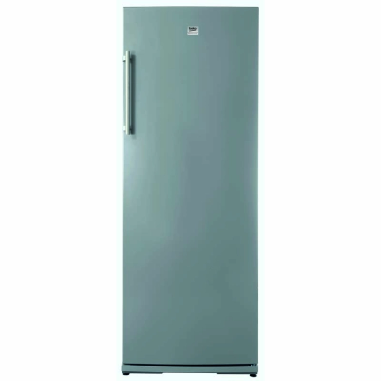 8c6685e87911-859991715170.jpg