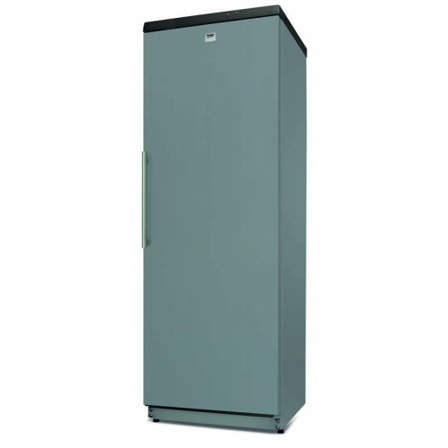 300e3ccfdd45-859991715140.jpg