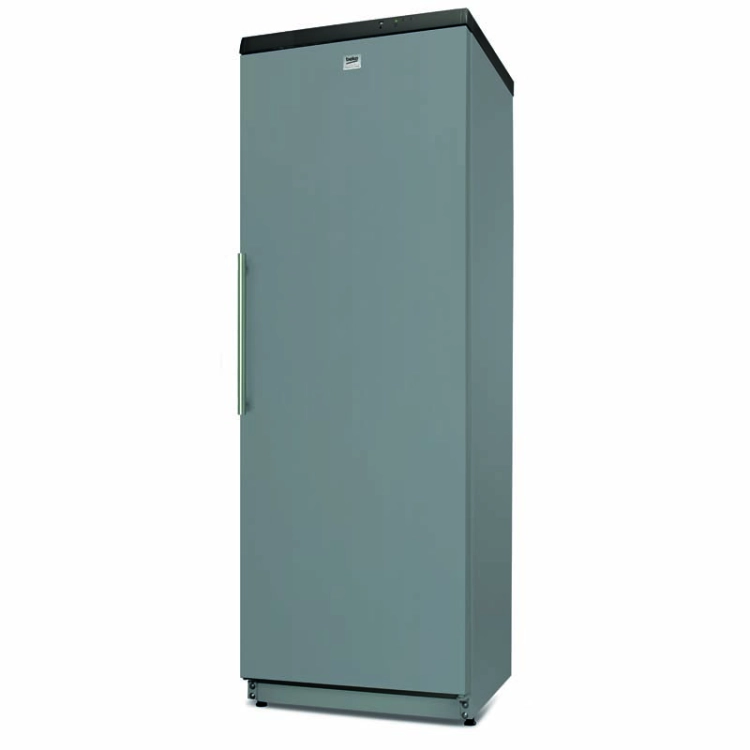 300e3ccfdd45-859991715140.jpg
