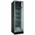 bd8afe2084b9-859991715080.jpg