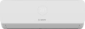 o587314v389_Climate_3200i_v1.webp