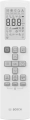 o609103v389_Climate_3200i_v6.webp