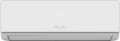 o554981v389_Climate_4000i_v1.webp
