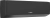 o554977v389_Climate_7000i_v6.webp