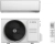 o563303v389_Climate_7000i_v12.webp