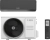 o563304v389_Climate_7000i_v13.webp