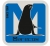 Logo MARECOS - duże.jpg
