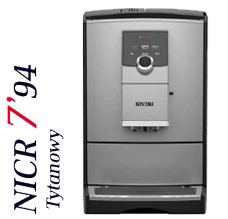 xnicr-794.png,q3.pagespeed.ic.KCK21Nj-X5.webp