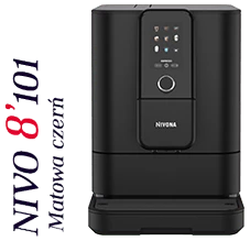 xnivo-8101.png,q3.pagespeed.ic.v-j-_PUHPZ.webp
