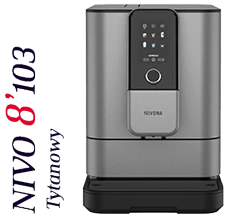 xnivo-8103.png,q3.pagespeed.ic.vjxKMZI3FZ.webp
