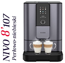 xnivo-8107.png,q3.pagespeed.ic.EKyqrHbJ00.webp