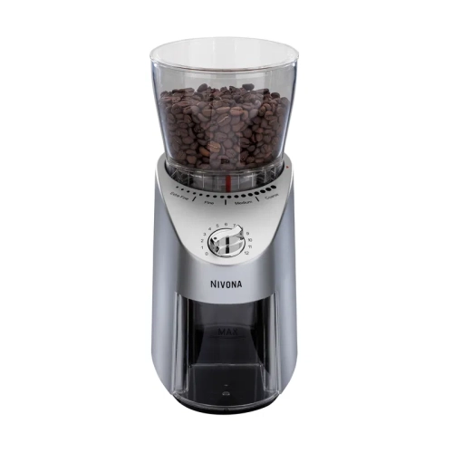 Młynek CafeGrano 130