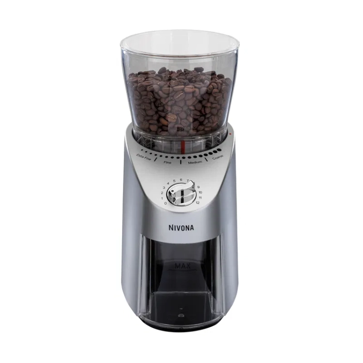 nicg-130.webp